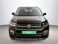 Volkswagen T-Cross 1.0 TSI Sport DSG7 81kW Negro - thumbnail 4