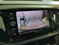 Volkswagen T-Cross 1.0 TSI Sport DSG7 81kW Negro - thumbnail 20