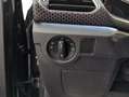 Volkswagen T-Cross 1.0 TSI Sport DSG7 81kW Negro - thumbnail 12