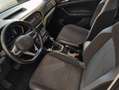 Volkswagen T-Cross 1.0 TSI Sport DSG7 81kW Negro - thumbnail 24