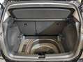 Volkswagen T-Cross 1.0 TSI Sport DSG7 81kW Negro - thumbnail 26