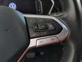 Volkswagen T-Cross 1.0 TSI Sport DSG7 81kW Negro - thumbnail 15