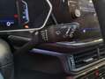 Volkswagen T-Cross 1.0 TSI Sport DSG7 81kW Negro - thumbnail 17
