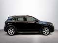 Volkswagen T-Cross 1.0 TSI Sport DSG7 81kW Negro - thumbnail 3