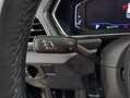 Volkswagen T-Cross 1.0 TSI Sport DSG7 81kW Negro - thumbnail 16