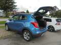 Opel Mokka X Edition Blau - thumbnail 23