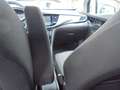 Opel Mokka X Edition Blau - thumbnail 19