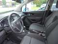 Opel Mokka X Edition Blau - thumbnail 11
