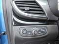 Opel Mokka X Edition Blau - thumbnail 13