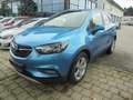 Opel Mokka X Edition Blau - thumbnail 1