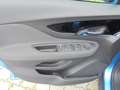 Opel Mokka X Edition Blau - thumbnail 14