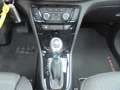 Opel Mokka X Edition Blau - thumbnail 17