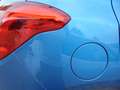 Opel Mokka X Edition Blau - thumbnail 9