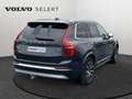 Volvo XC90 B5 Bright Plus Mild Hybrid/ Di Gris - thumbnail 27