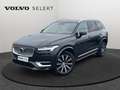 Volvo XC90 B5 Bright Plus Mild Hybrid/ Di Gris - thumbnail 23