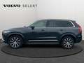 Volvo XC90 B5 Bright Plus Mild Hybrid/ Di Gris - thumbnail 24
