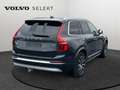Volvo XC90 B5 Bright Plus Mild Hybrid/ Di Gris - thumbnail 6