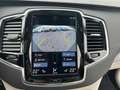 Volvo XC90 B5 Bright Plus Mild Hybrid/ Di Gris - thumbnail 39