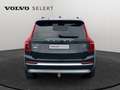 Volvo XC90 B5 Bright Plus Mild Hybrid/ Di Gris - thumbnail 5