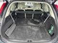 Volvo XC90 B5 Bright Plus Mild Hybrid/ Di Gris - thumbnail 20