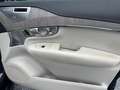 Volvo XC90 B5 Bright Plus Mild Hybrid/ Di Gris - thumbnail 21