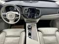 Volvo XC90 B5 Bright Plus Mild Hybrid/ Di Gris - thumbnail 2