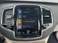 Volvo XC90 B5 Bright Plus Mild Hybrid/ Di Gris - thumbnail 16