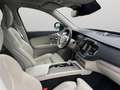 Volvo XC90 B5 Bright Plus Mild Hybrid/ Di Gris - thumbnail 15