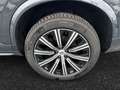 Volvo XC90 B5 Bright Plus Mild Hybrid/ Di Gris - thumbnail 36