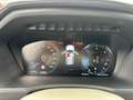 Volvo XC90 B5 Bright Plus Mild Hybrid/ Di Gris - thumbnail 40