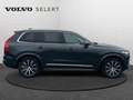 Volvo XC90 B5 Bright Plus Mild Hybrid/ Di Gris - thumbnail 7