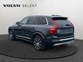 Volvo XC90 B5 Bright Plus Mild Hybrid/ Di Gris - thumbnail 3