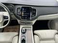 Volvo XC90 B5 Bright Plus Mild Hybrid/ Di Gris - thumbnail 33