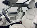 Volvo XC90 B5 Bright Plus Mild Hybrid/ Di Gris - thumbnail 31
