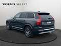 Volvo XC90 B5 Bright Plus Mild Hybrid/ Di Gris - thumbnail 25