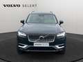 Volvo XC90 B5 Bright Plus Mild Hybrid/ Di Gris - thumbnail 9