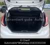 Ford Fiesta Trend Weiß - thumbnail 9