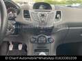Ford Fiesta Trend Weiß - thumbnail 13