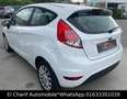 Ford Fiesta Trend Weiß - thumbnail 8