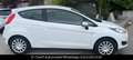 Ford Fiesta Trend Weiß - thumbnail 5