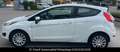 Ford Fiesta Trend Weiß - thumbnail 4