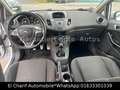 Ford Fiesta Trend Weiß - thumbnail 10
