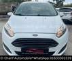 Ford Fiesta Trend Weiß - thumbnail 2
