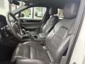 Porsche Cayenne III E-Hybrid PHEV 17,9 kWh Aut. Weiß - thumbnail 14