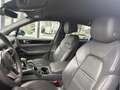 Porsche Cayenne III E-Hybrid PHEV 17,9 kWh Aut. Weiß - thumbnail 15