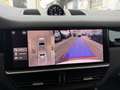 Porsche Cayenne III E-Hybrid PHEV 17,9 kWh Aut. Weiß - thumbnail 50