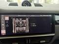 Porsche Cayenne III E-Hybrid PHEV 17,9 kWh Aut. Weiß - thumbnail 44
