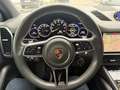 Porsche Cayenne III E-Hybrid PHEV 17,9 kWh Aut. Weiß - thumbnail 29