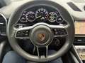 Porsche Cayenne III E-Hybrid PHEV 17,9 kWh Aut. Weiß - thumbnail 32