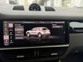 Porsche Cayenne III E-Hybrid PHEV 17,9 kWh Aut. Weiß - thumbnail 37